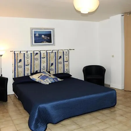 Appartamento 3 Pieces 6 Pers Acces Direct A La Mer 80981 Cabourg